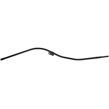 1998 Ford F-450 Engine Oil Dipstick Tube