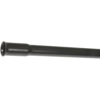 2005 Ford Excursion Engine Oil Dipstick Tube Dorman 917374 image 2 of 4