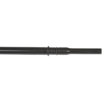 2005 Ford Excursion Engine Oil Dipstick Tube Dorman 917374 image 3 of 4