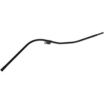 2005 Ford Excursion Engine Oil Dipstick Tube Dorman 917374 image 4 of 4