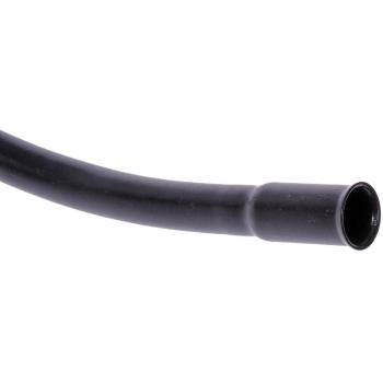 2003 Ford F-150 Engine Oil Dipstick Tube