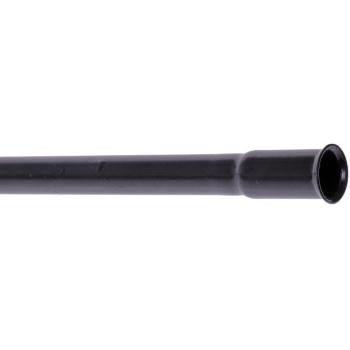 2008 Lincoln Mark LT Engine Oil Dipstick Tube