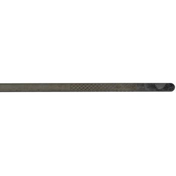 2008 Workhorse Custom Chassis W42 Engine Oil Dipstick Dorman 917377 image 2 of 3