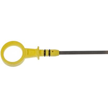 2008 Workhorse Custom Chassis W42 Engine Oil Dipstick Dorman 917377 image 3 of 3