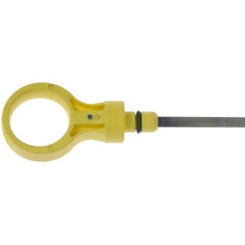 2005 Saturn Relay Engine Oil Dipstick