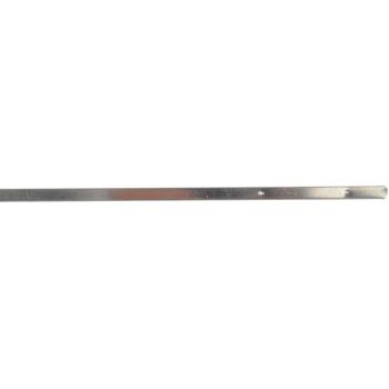 2006 Lexus RX330 Engine Oil Dipstick