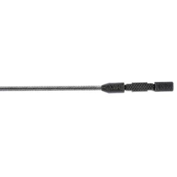 2014 Volkswagen Golf Engine Oil Dipstick