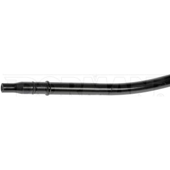 2007 Chevrolet Monte Carlo Engine Oil Dipstick Tube