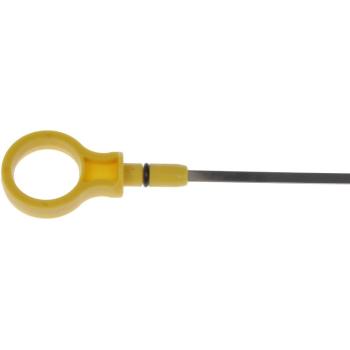 2012 Mazda CX-7 Engine Oil Dipstick Dorman 917441 image 3 of 3