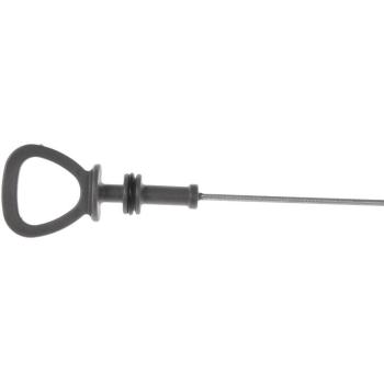 2003 Mercedes-Benz CLK430 Engine Oil Dipstick