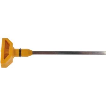 1999 Subaru Legacy Engine Oil Dipstick
