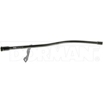1999 Subaru Legacy Engine Oil Dipstick Tube