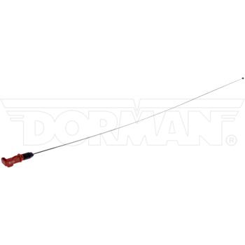 2010 GMC Yukon Auto Trans Dipstick Dorman 917478 image 2 of 3