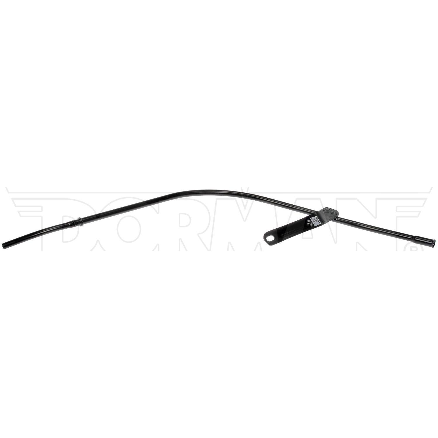 Dorman 917486 - Engine Oil Dipstick Tube Dorman 917486 Engine Oil Dipstick Tube product image 1 of 1