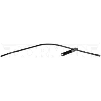 2004 Ford F-150 Engine Oil Dipstick Tube Dorman 917486 image 1 of 1