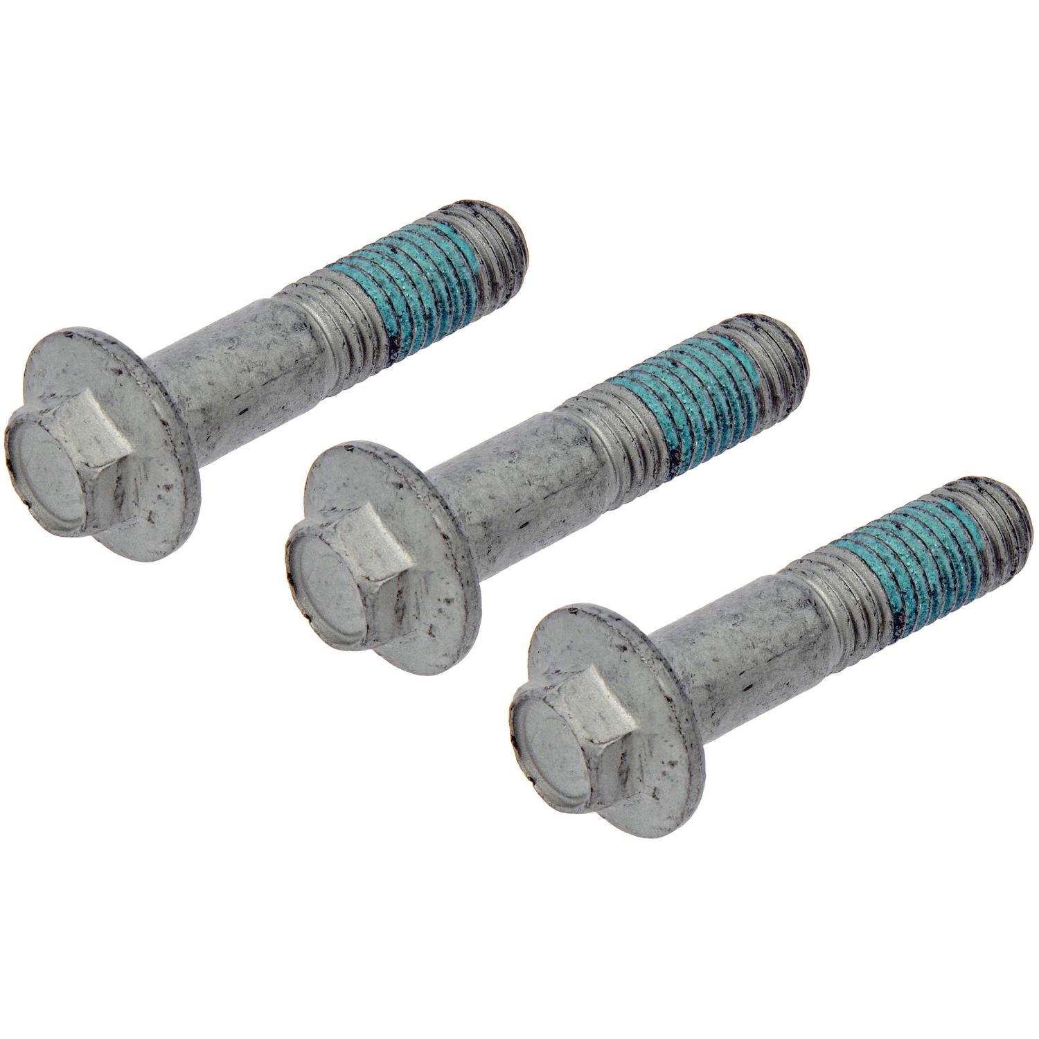Dorman 917503 - Wheel Hub Bolt Dorman 917503 Wheel Hub Bolt product image 2 of 4