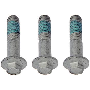 2001 Buick Park Avenue Wheel Hub Bolt Front Dorman 917503 image 4 of 4