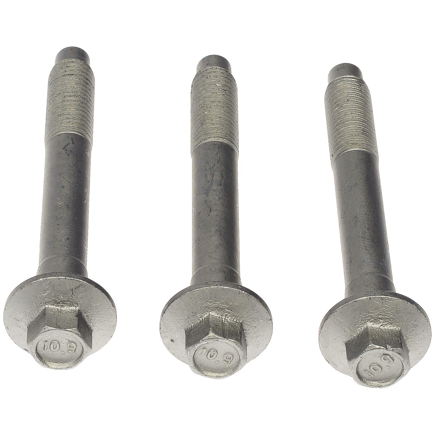 Dorman 917509 Wheel Hub Bolt product image 1 of 8