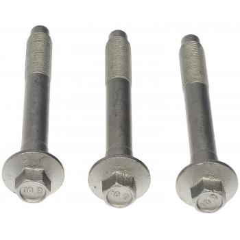 1995 Jeep Grand Cherokee Wheel Hub Bolt