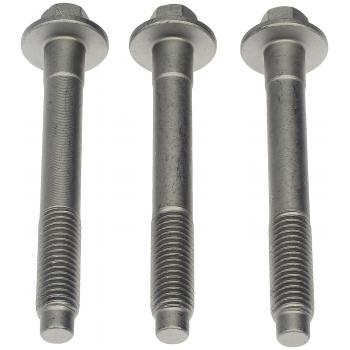 1995 Jeep Grand Cherokee Wheel Hub Bolt Front Dorman 917509 image 2 of 4