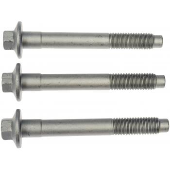 1995 Jeep Grand Cherokee Wheel Hub Bolt Front Dorman 917509 image 3 of 4