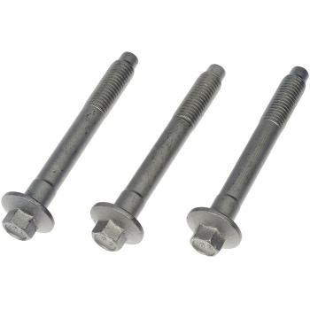1995 Jeep Grand Cherokee Wheel Hub Bolt Front Dorman 917509 image 4 of 4