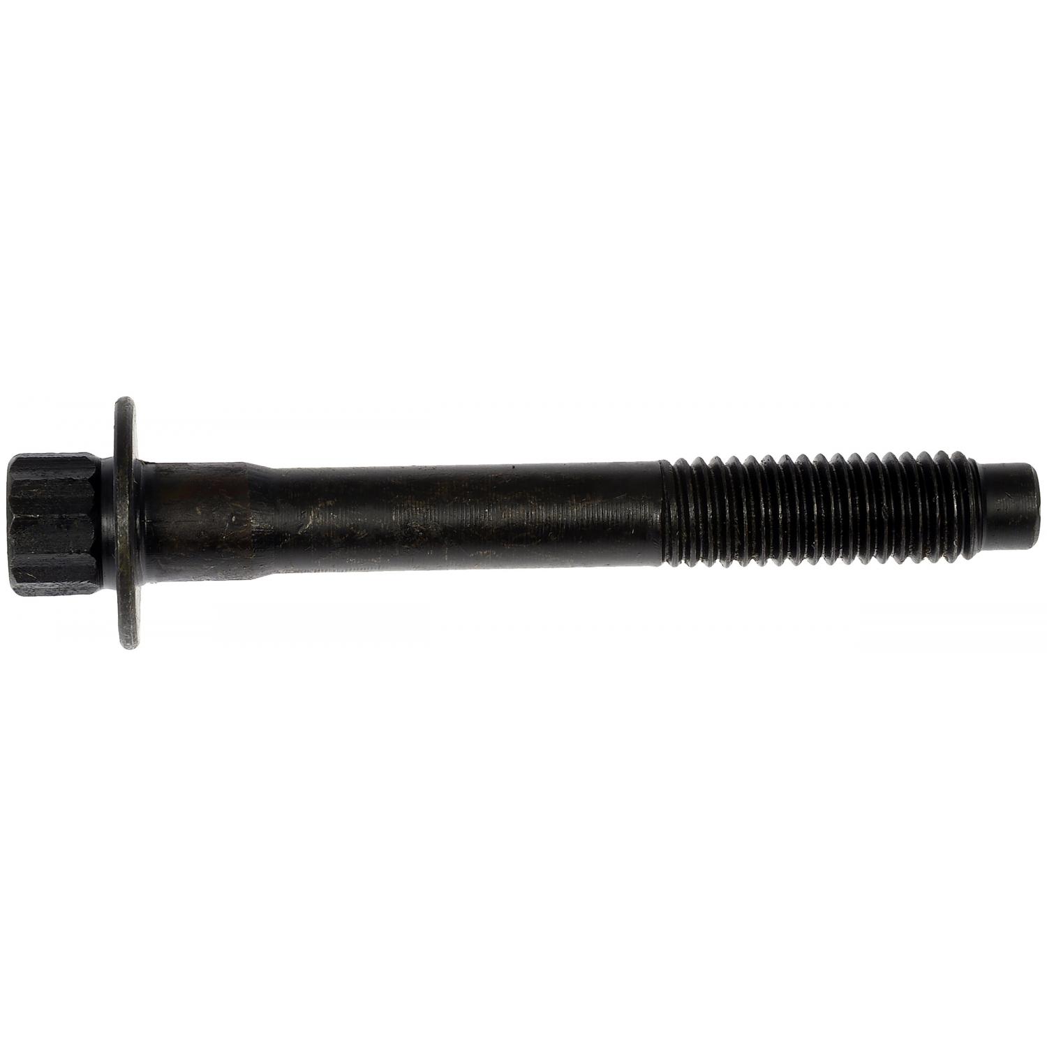 Dorman 917509 Wheel Hub Bolt product image 5 of 8