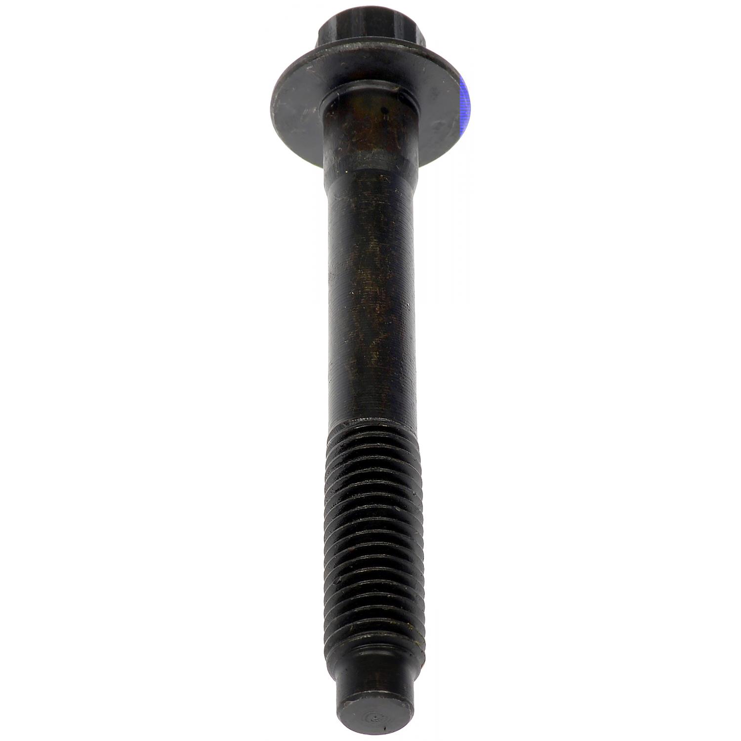 Dorman 917509 Wheel Hub Bolt product image 6 of 8