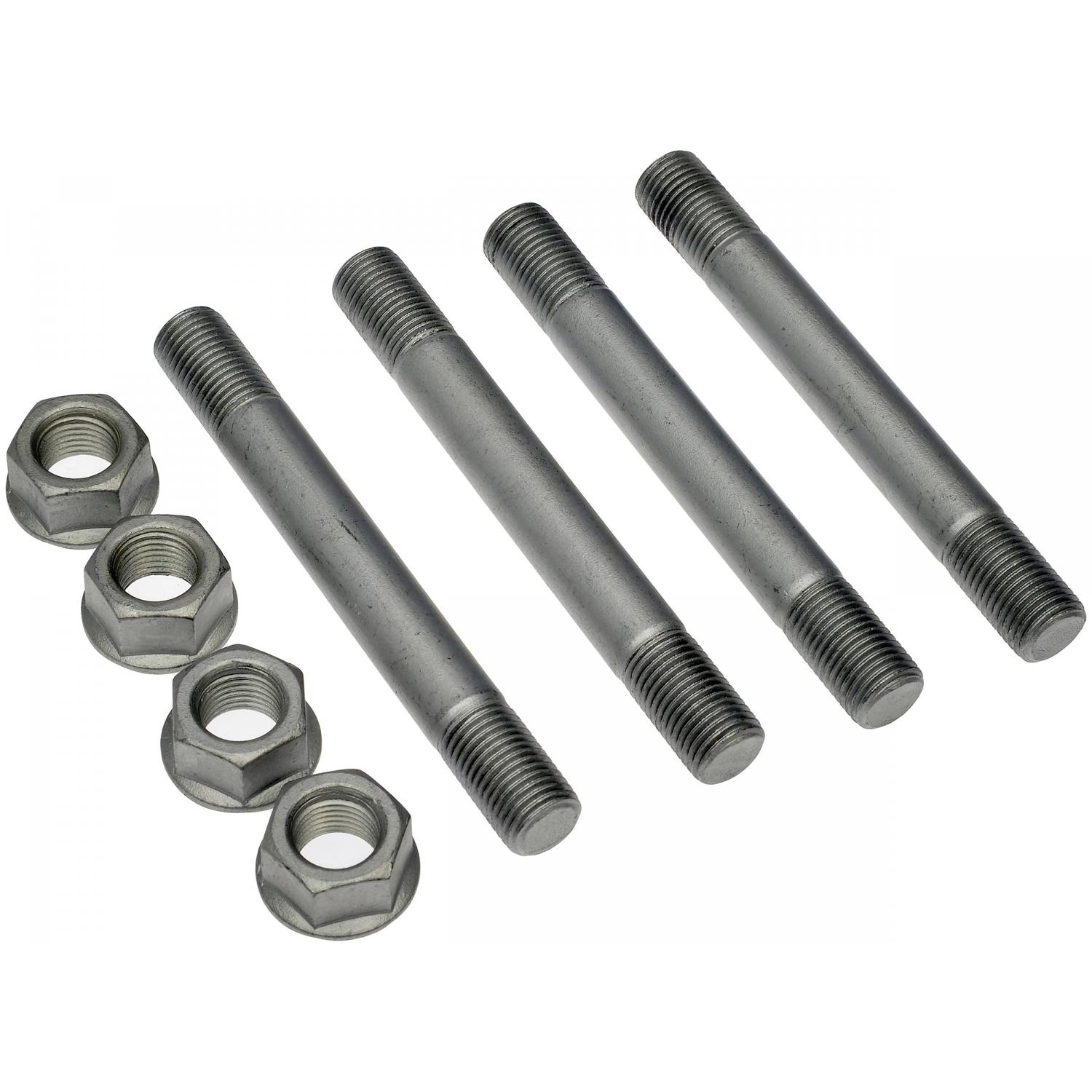 Dorman 917515 - Wheel Hub Bolt Dorman 917515 Wheel Hub Bolt product image 1 of 4