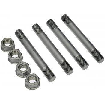 2010 Ford F-550 Super Duty Wheel Hub Bolt