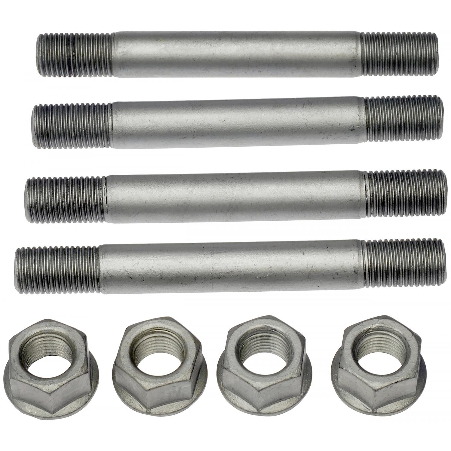 Dorman 917515 - Wheel Hub Bolt Dorman 917515 Wheel Hub Bolt product image 3 of 4