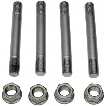 2014 Ford F-450 Super Duty Wheel Hub Bolt Front Dorman 917515 image 4 of 4
