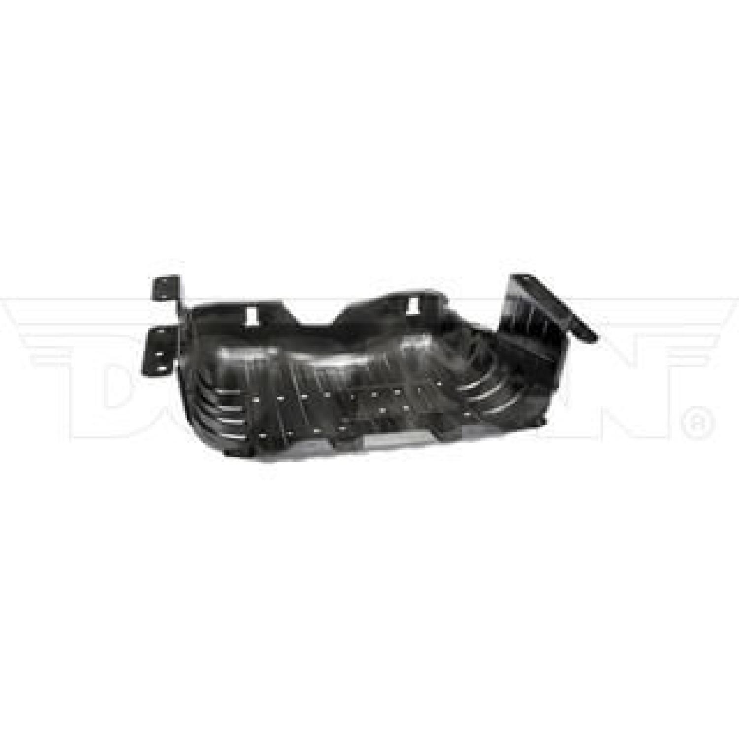 Dorman 917528 - Fuel Tank Skid Plate Dorman 917528 Fuel Tank Skid Plate product image 1 of 2