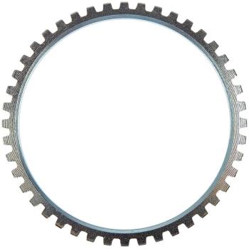 2000 Subaru Legacy ABS Reluctor Ring Front Left Dorman 917536 image 1 of 2