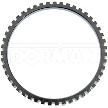 1995 Dodge Caravan ABS Reluctor Ring Front Left Dorman 917539 image 1 of 4