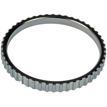 1999 Volvo C70 ABS Reluctor Ring