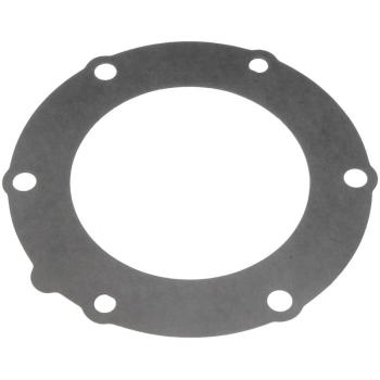 1998 GMC K2500 Suburban Transfer Case Gasket