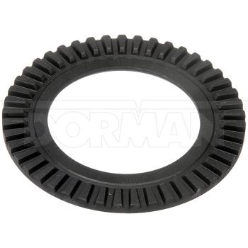 1995 Audi 90 ABS Reluctor Ring