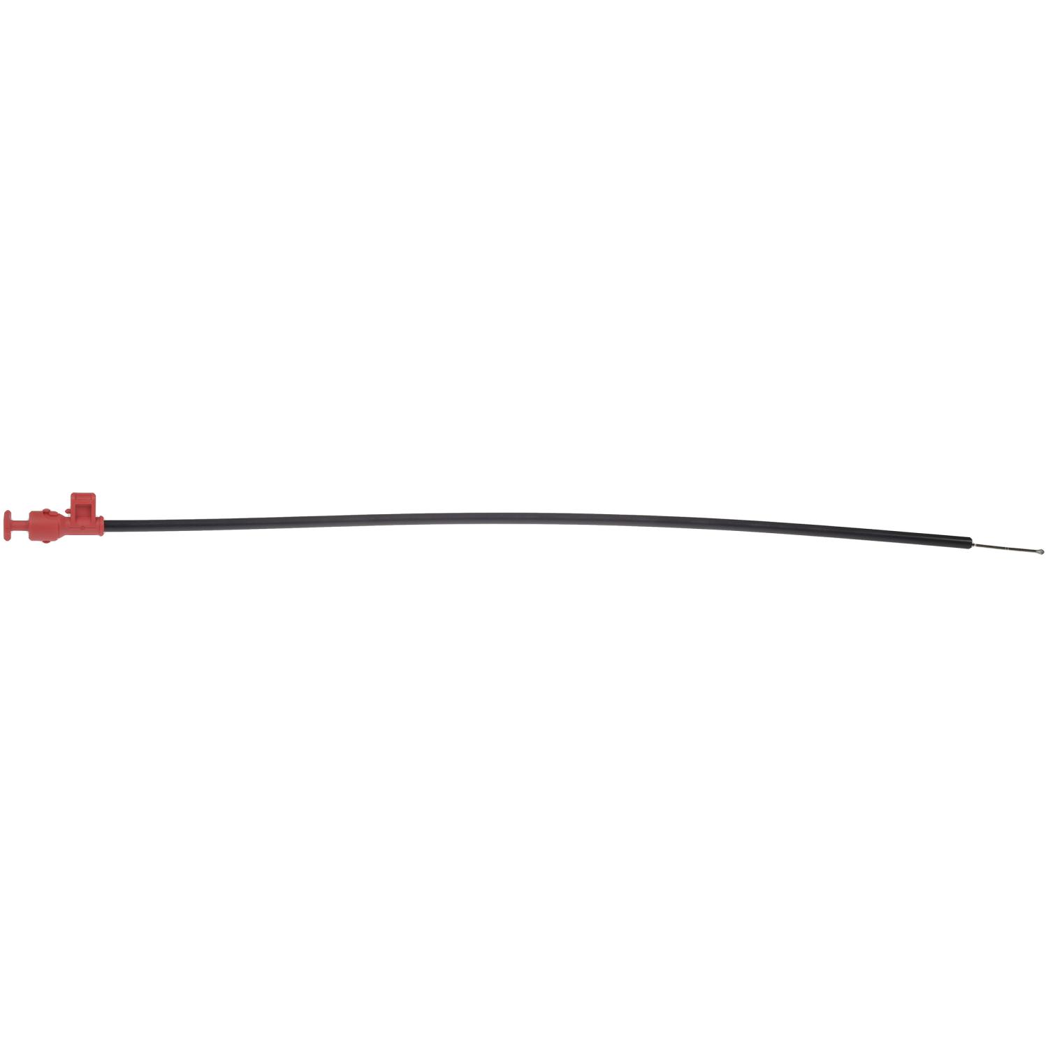 Dorman 9176001 - Engine Oil Dipstick Dorman 9176001 Engine Oil Dipstick product image 1 of 4