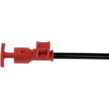 2010 Mack GU7 Engine Oil Dipstick Dorman 9176001 image 2 of 4