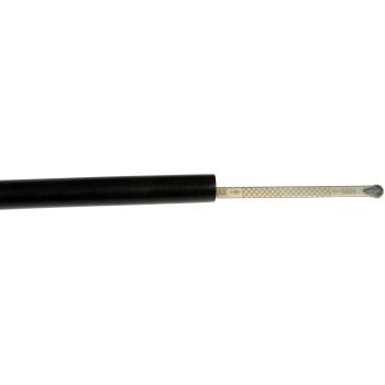 2010 Mack GU7 Engine Oil Dipstick Dorman 9176001 image 3 of 4