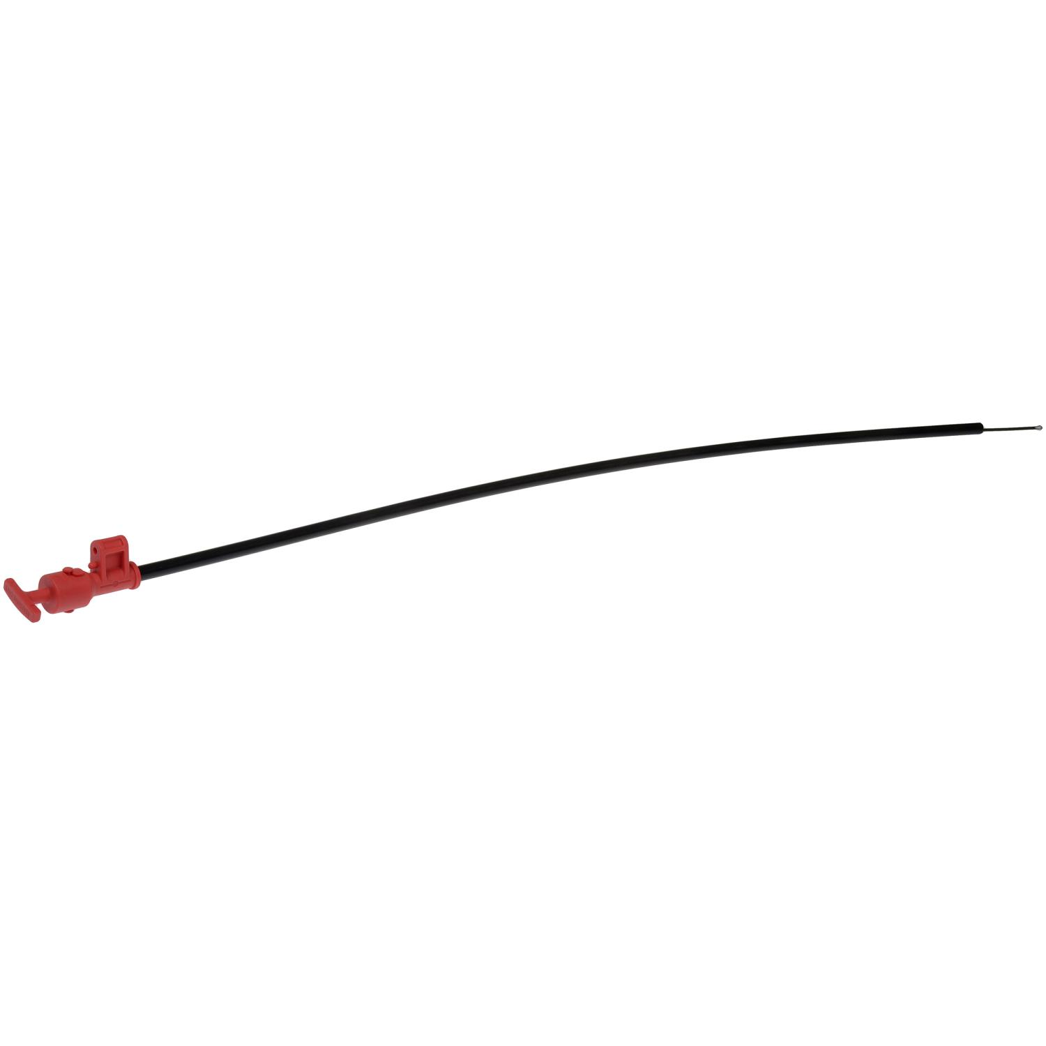 Dorman 9176001 - Engine Oil Dipstick Dorman 9176001 Engine Oil Dipstick product image 4 of 4