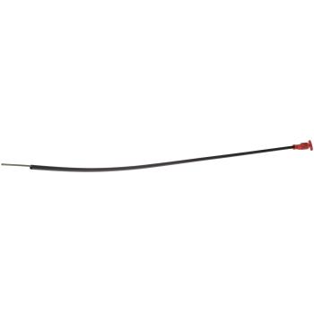 2010 Mack GU7 Engine Oil Dipstick Dorman 9176002 image 1 of 4