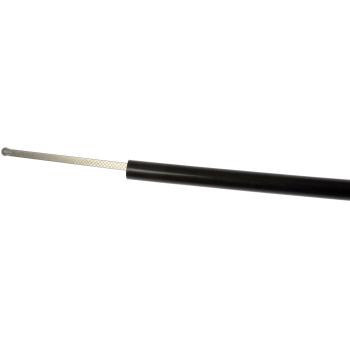 2010 Mack GU7 Engine Oil Dipstick Dorman 9176002 image 2 of 4