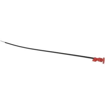 2010 Mack GU7 Engine Oil Dipstick Dorman 9176002 image 4 of 4