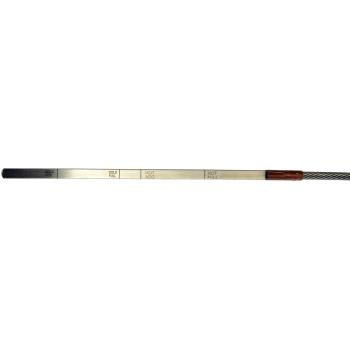 2006 Mack DM Engine Oil Dipstick Dorman 9176005 image 2 of 4