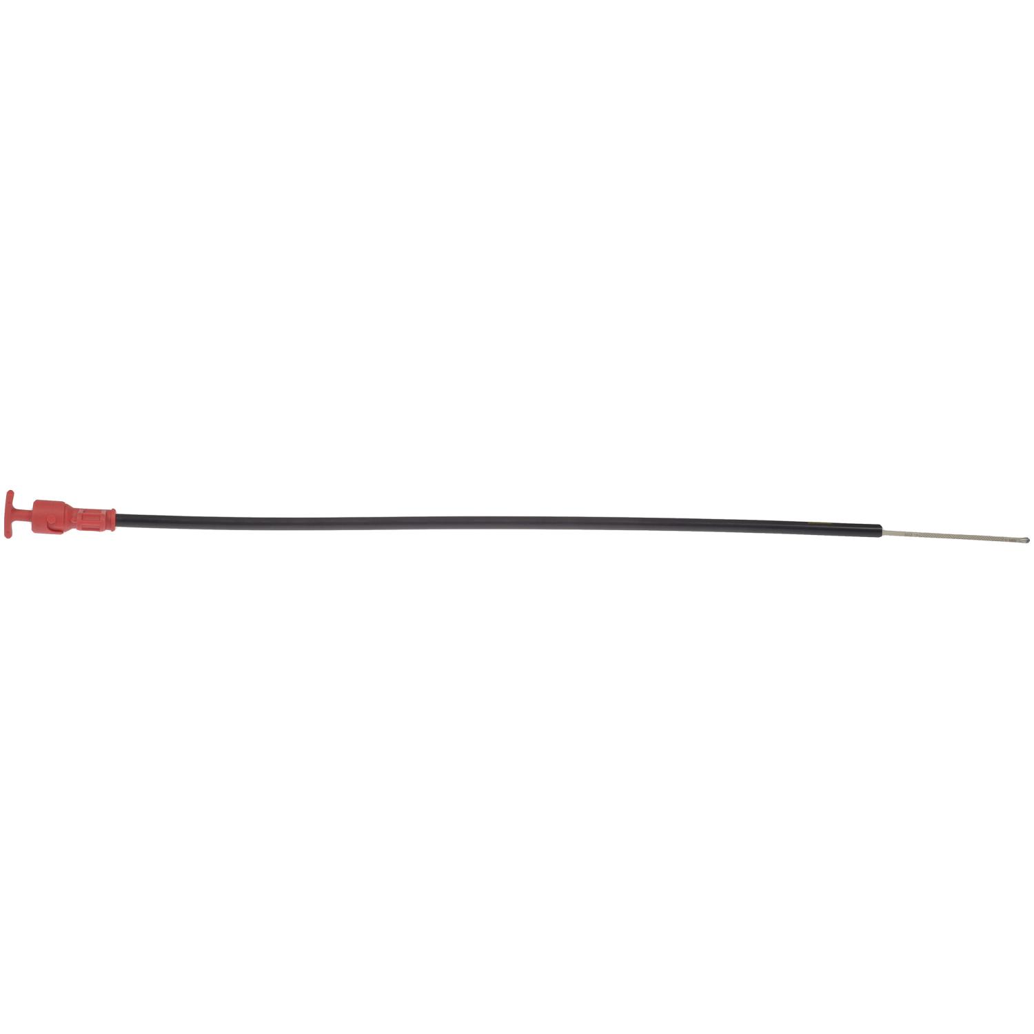 Dorman 9176006 - Engine Oil Dipstick Dorman 9176006 Engine Oil Dipstick product image 1 of 4