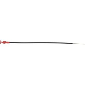 2013 Volvo VNM Engine Oil Dipstick