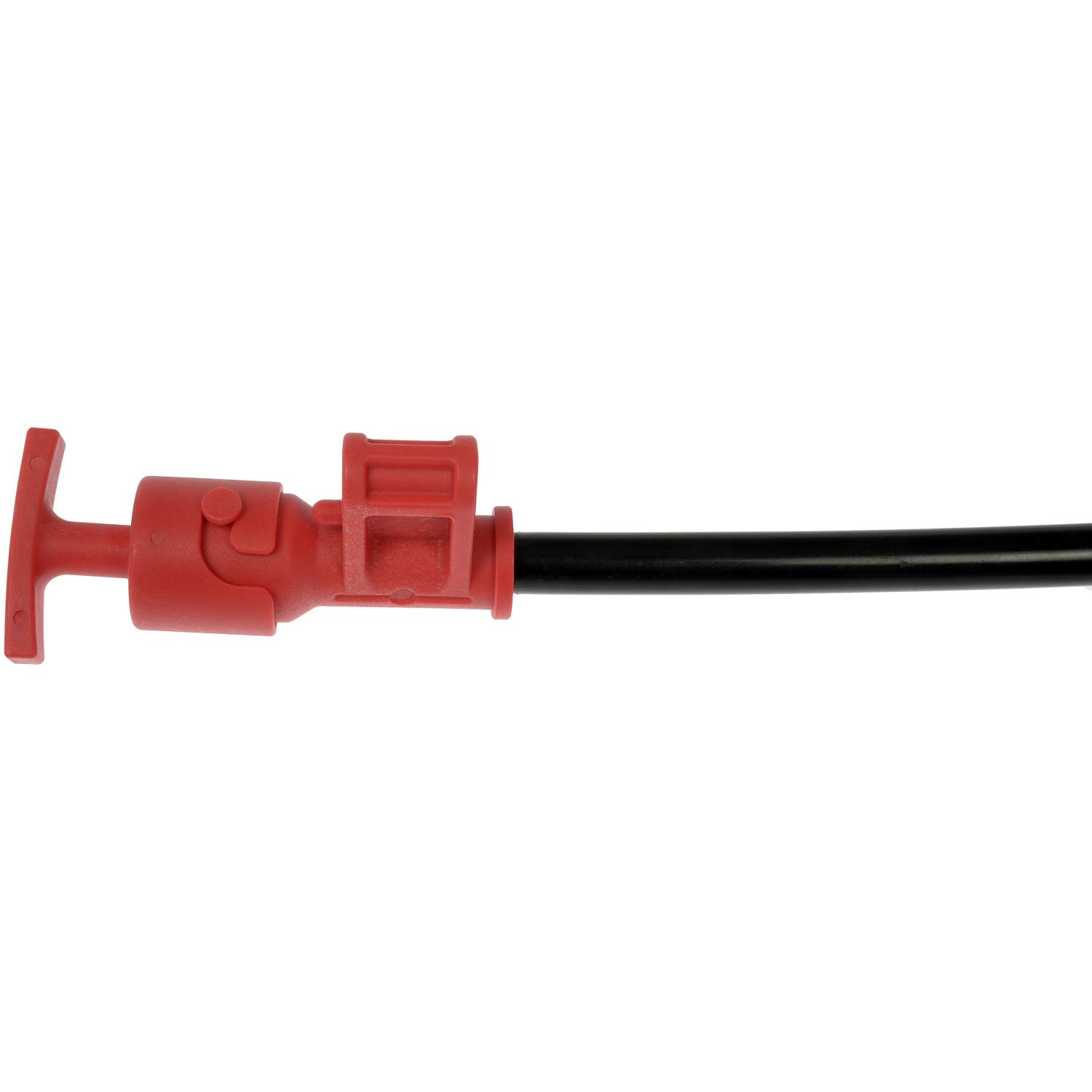 Dorman 9176006 - Engine Oil Dipstick Dorman 9176006 Engine Oil Dipstick product image 2 of 4