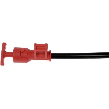 2020 Volvo VNX Engine Oil Dipstick Dorman 9176006 image 2 of 4